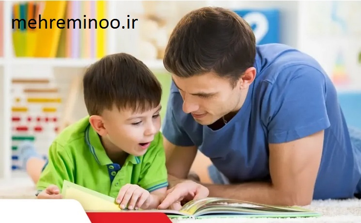 پرسش مهر ، طرح نماد و طرح بوم در آموزش و پرورش