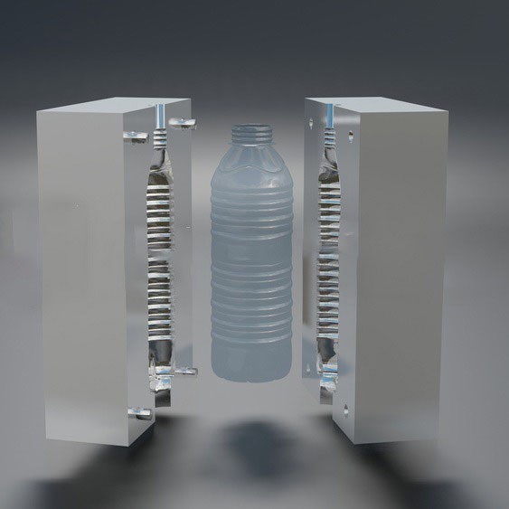 گروه صنعتی تمکو رابر