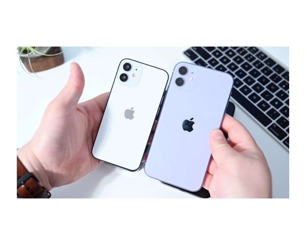  وارد کننده رسمی گوشی اپل