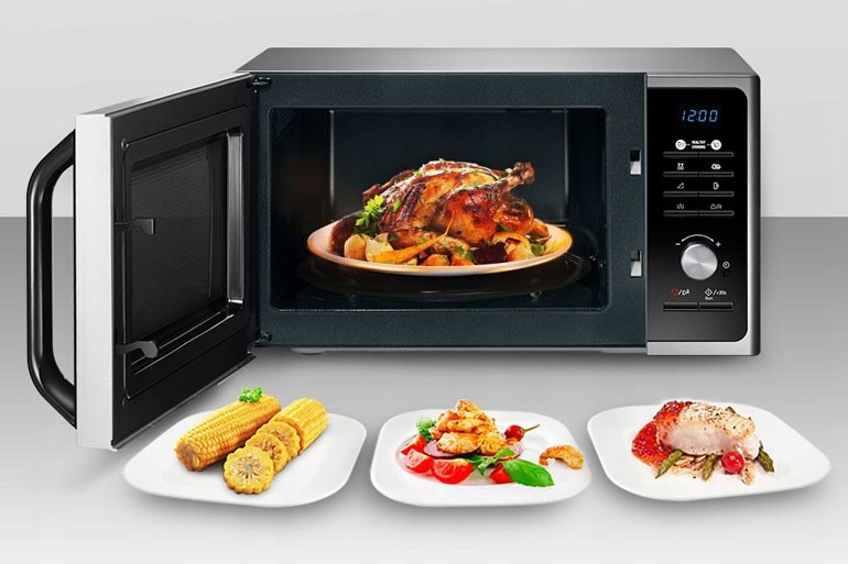 فر توکار برقی