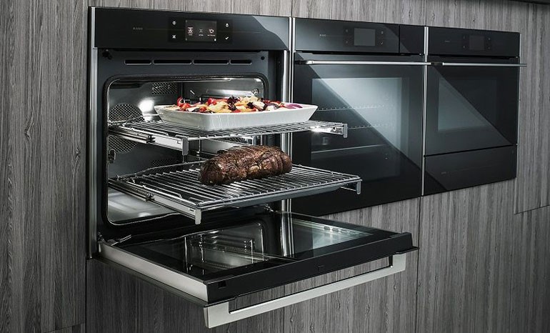 فر توکار برقی