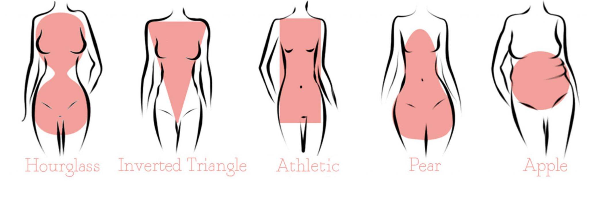 متناسب با بدن تان کیف انتخاب کنید. 
