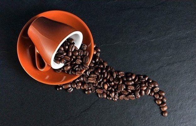 فواید و تاثیر قهوه بر سلامتی انسان
