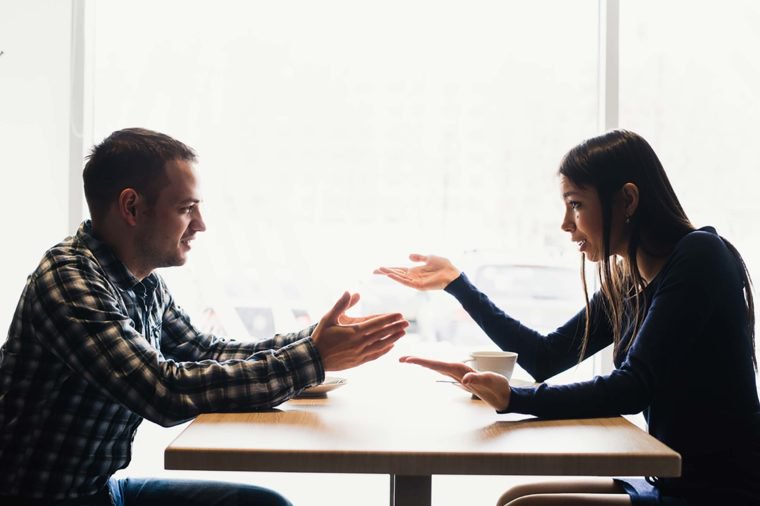 چطور در مذاکره پیروز شویم؟