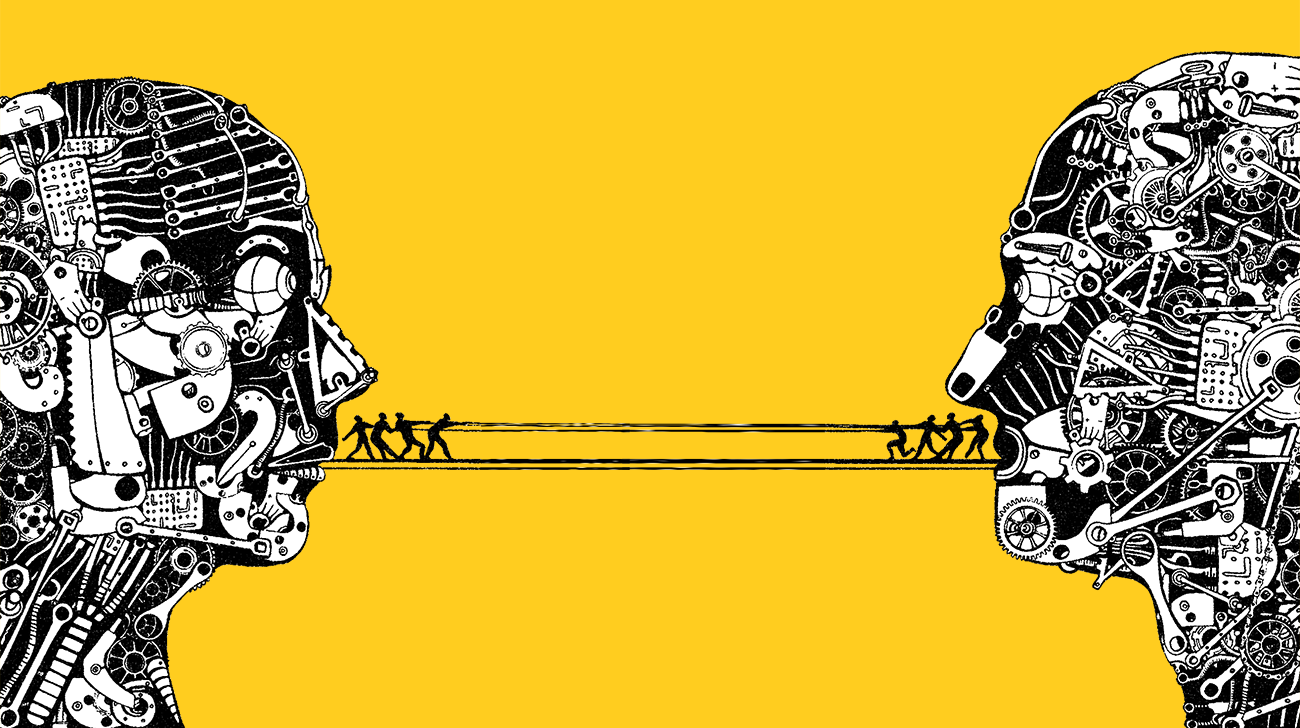 مذاکره-ارتباط-فن بیان (4)