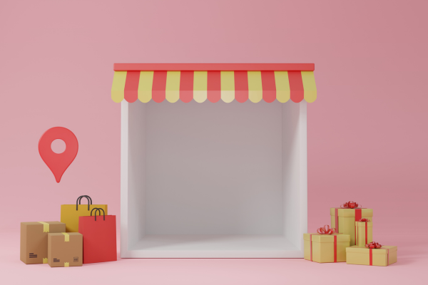 هنر ثبت آگهی‌های جذاب