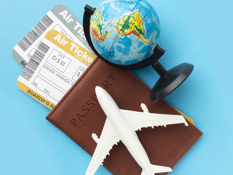 ثیت شرکت در ترکیه و قرس