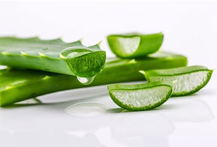 درمان مو برای رشد مو