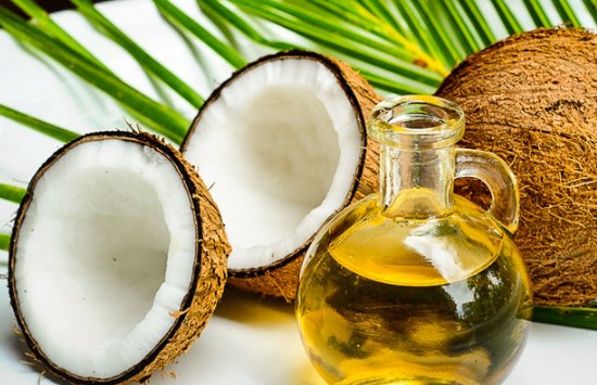 درمان مو برای رشد مو