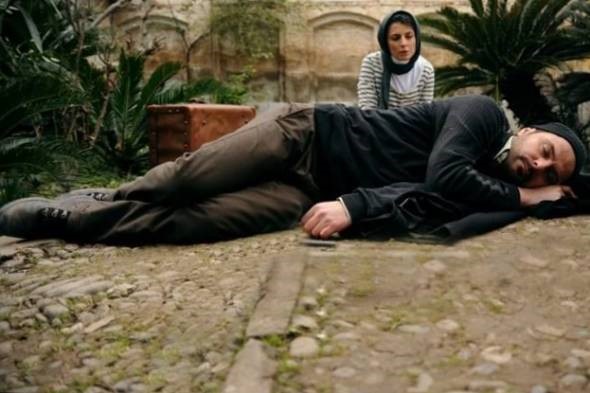 فیلم های عاشقانه ایرانی