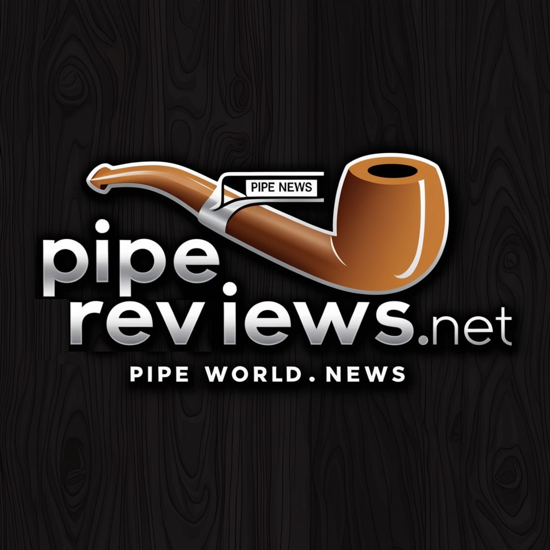 PipeReviews.net دروازه‌ای به دنیای شگفت‌انگیز پیپ و سیگار برگ